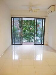 The Palette (D18), Condominium #583903761